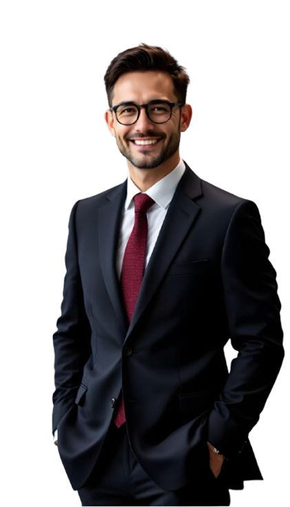 authentic people stock photos for your projects removebg preview 1