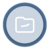 gemini generated image xn9nbyxn9nbyxn9n removebg preview 1