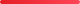 gradient