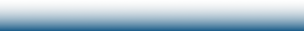 rectangle 36 (1)