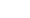 vector (1)