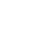 vector (2)