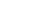 vector (3)