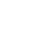 vector (4)