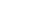 vector (5)