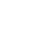 vector (6)