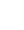 vector